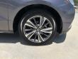 2019 Acura MDX w/Technology Pkg SUV