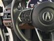 2025 Acura MDX w/Technology Package SUV