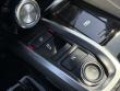 2024 Acura MDX w/Technology Package SUV
