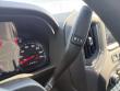 2025 Chevrolet Silverado 1500 Custom Trail Boss Pickup