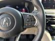 2024 Acura MDX w/Advance Package SUV