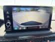2024 Acura Integra w/A-Spec Technology Package Hatchback