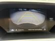 2017 Acura RDX w/Technology Pkg SUV
