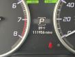 2017 Acura RDX w/Advance Pkg SUV