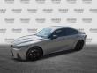 2025 LEXUS IS 500 F SPORT Performance Ultimate Sedan