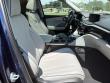 2024 Acura MDX w/Advance Package SUV