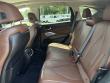 2023 Acura RDX w/Technology Package SUV