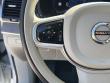 2025 Volvo XC90 Plus SUV