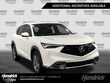 Acura ADX