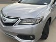 2017 Acura RDX w/Advance Pkg SUV
