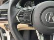 2024 Acura RDX w/Advance Package SUV