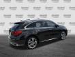 2017 Acura MDX w/Advance Pkg SUV