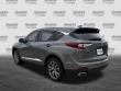 2023 Acura RDX w/Technology Package SUV