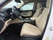 2026 Acura MDX w/Advance Package SUV
