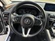 2023 Acura RDX w/Advance Package SUV