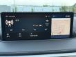 2024 Acura MDX w/Technology Package SUV
