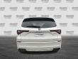 2026 Acura MDX w/Advance Package SUV