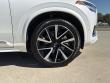 2025 Volvo XC90 Plus SUV
