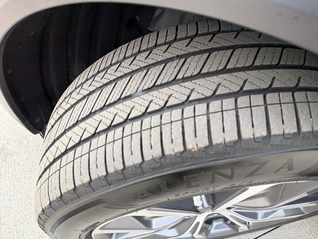 Certified 2023 Acura MDX w/Technology Package SUV