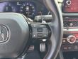 2024 Acura Integra w/A-Spec Technology Package Hatchback