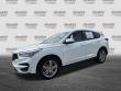 2021 Acura RDX w/Advance Package SUV