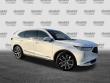 2024 Acura MDX w/Technology Package SUV