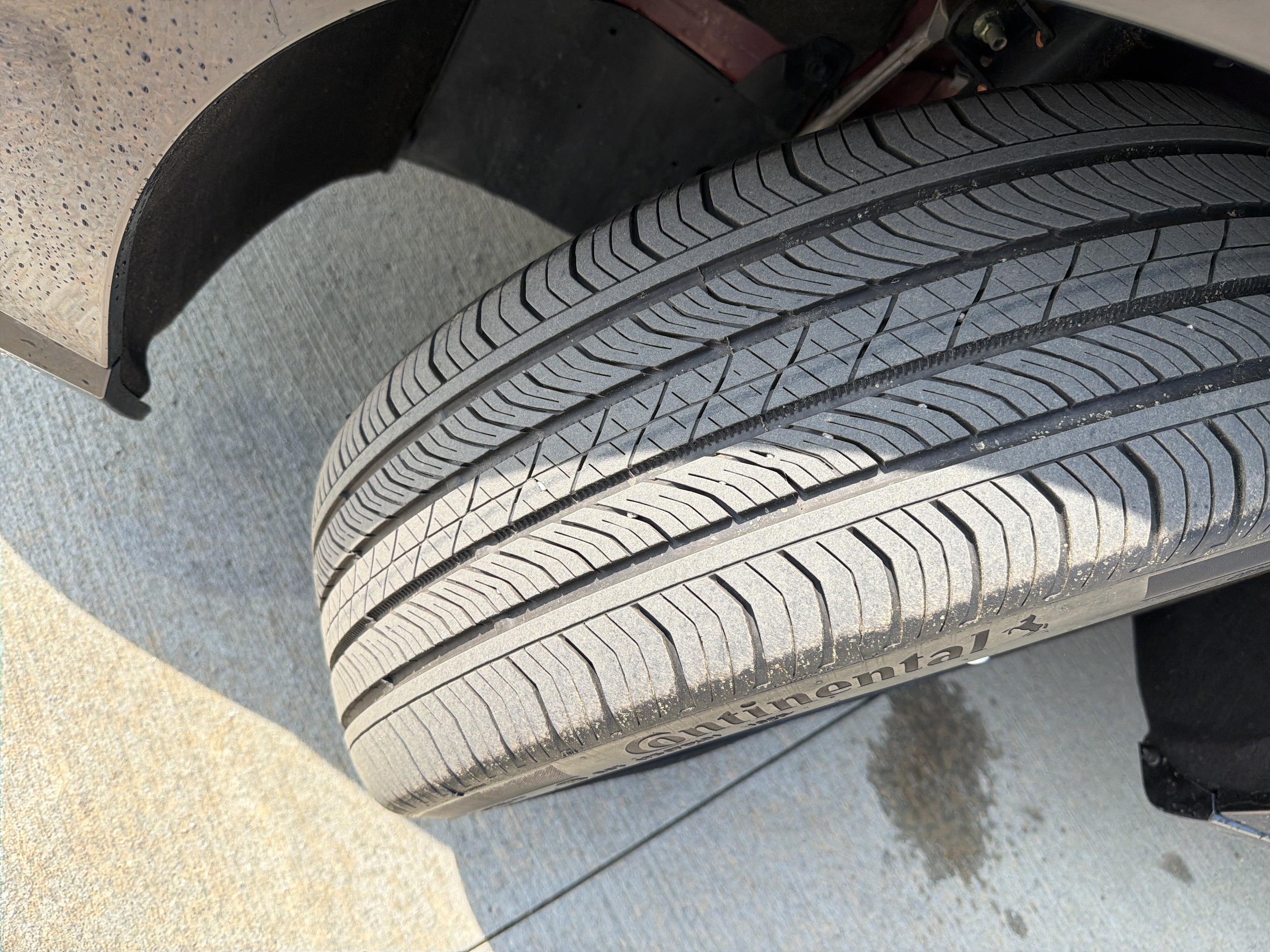 2025 Acura ADX w/A-Spec Package photo 4