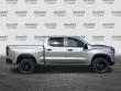 2025 Chevrolet Silverado 1500 Custom Trail Boss Pickup
