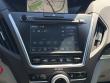 2020 Acura MDX w/Technology Pkg SUV
