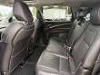 2020 Acura MDX w/Technology Pkg SUV