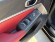 2024 Acura Integra w/A-Spec Technology Package Hatchback
