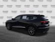 2024 Acura MDX w/Technology Package SUV