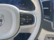 2025 Volvo XC90 Plus SUV