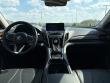 2023 Acura RDX w/Advance Package SUV