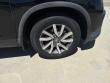 2020 Honda Pilot EX-L SUV