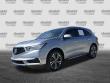 2020 Acura MDX w/Technology Pkg SUV