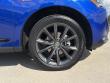 2025 Acura RDX w/A-Spec Package SUV