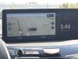 2025 Acura RDX w/A-Spec Package SUV