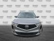 2023 Acura MDX w/Technology Package SUV