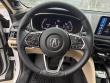 2026 Acura MDX w/Advance Package SUV