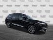 2024 Acura MDX w/Technology Package SUV