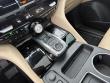 2026 Acura MDX w/Advance Package SUV