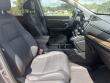 2019 Honda CR-V EX-L SUV