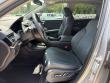 2023 Acura RDX w/Technology Package SUV