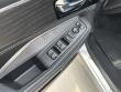 2024 Acura MDX w/Advance Package SUV
