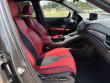 2023 Acura RDX w/A-Spec Package SUV