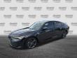 2024 Acura Integra w/A-Spec Technology Package Hatchback