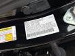2024 Acura Integra w/A-Spec Technology Package Hatchback