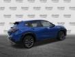 2025 Acura ADX w/A-Spec Package SUV