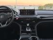 2024 Acura MDX w/Technology Package SUV